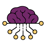 It-journalismus.de logo