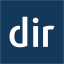 IT (Dir) logo