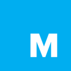 Mashable logo