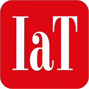 Italia a Tavola logo