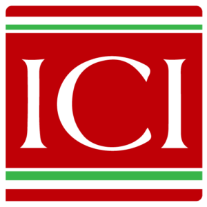 Italia chiama Italia logo