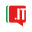 Italiani logo