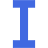 Italianotizie logo
