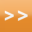 Italpress logo
