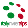 Italyrivieralps.com logo
