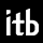 Information Technology Business logo