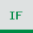 IT FIF logo