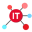 Itfinancialforum.com logo