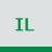Itlife.dk logo