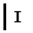 Itliv.dk logo
