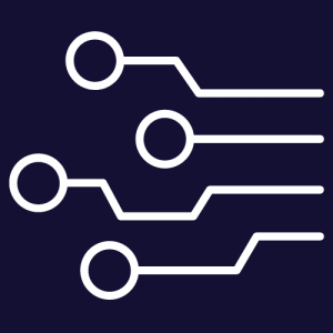 ITProject logo