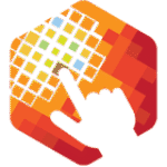 It Select logo