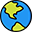 Itshifting.com logo
