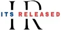 Its Released logo