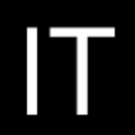 It Supply Chain logo