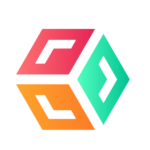 Itsyourlife.pl logo