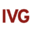 Ivg.It logo