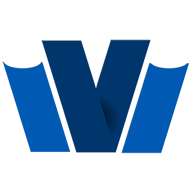 Ivinoticias.com.br logo