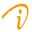 Iwanboy.com logo