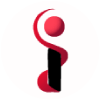 Iwdn.net logo