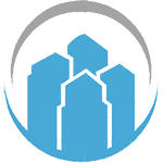 Ixem logo