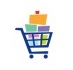 Izbrah.com logo