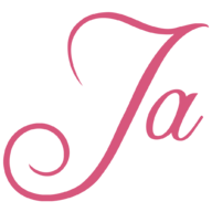Ja.de logo