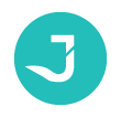 JabbaLab logo