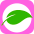 Jabonde.com logo