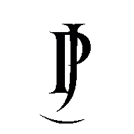 Jadi Profesional logo