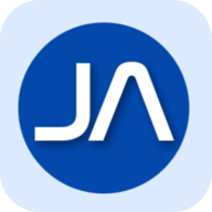 Jaenoticia.com.br logo