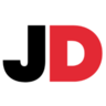 Jakarta Daily logo