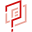 Jakiwniosek.pl logo