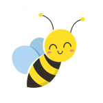 Jakreagowac.pl logo