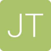 Jáktak logo