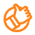 Jak to vybrat logo