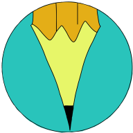 Jalkisanat logo