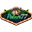 Jamaicaswampsafari.com logo