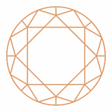 Jamilah.fr logo