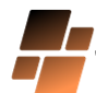 Jan Bokoi logo