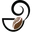 Japanesecoffeeco.com logo