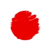 Japanlifestyle.fr logo