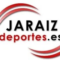 Jaraíz Deportes logo