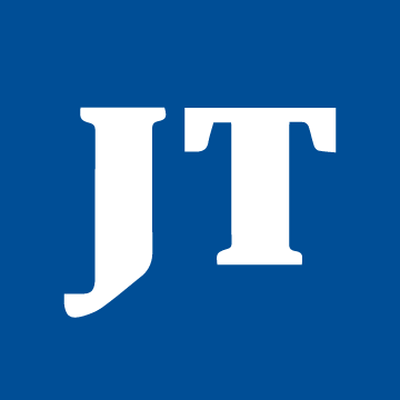 Jarvateataja.postimees.ee logo