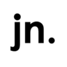 Jateng Network logo