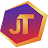 Jateng Terkini logo