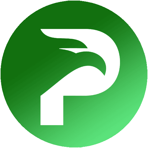 Pewarta Jatim logo