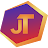Jatim Terkini logo