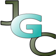 Javiergutierrezchamorro.com logo