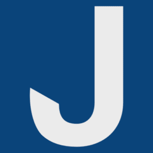 Javimoya logo
